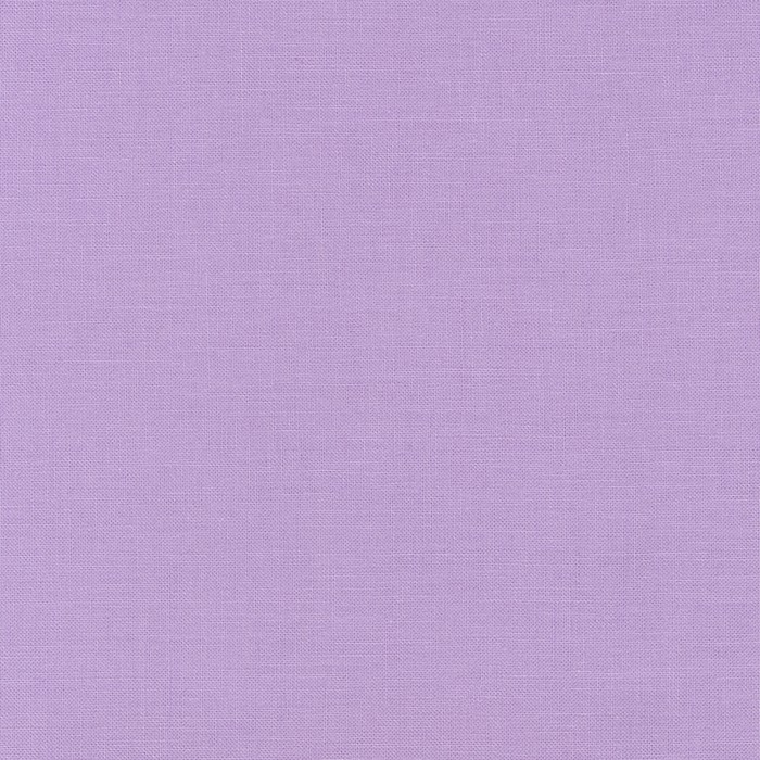 Kona Orchid Ice 1850