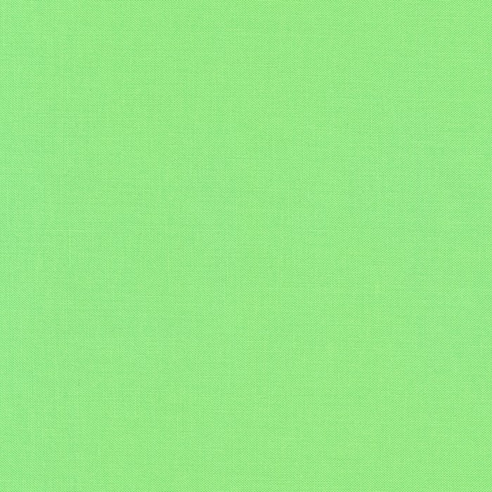Kona Pear 145