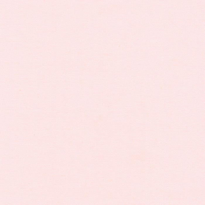 Kona Pearl Pink 1283