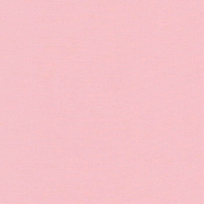 Kona Peony 110