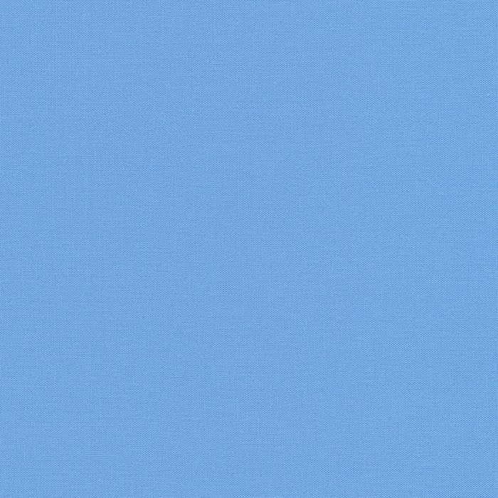 Kona Periwinkle 1285