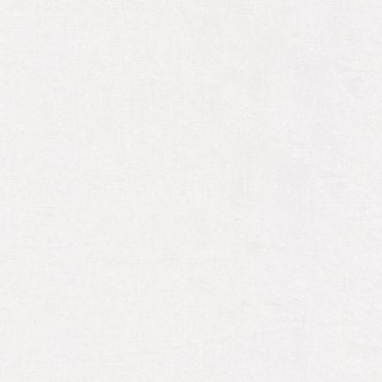 Kona PFD Bleach Wht P105 1287