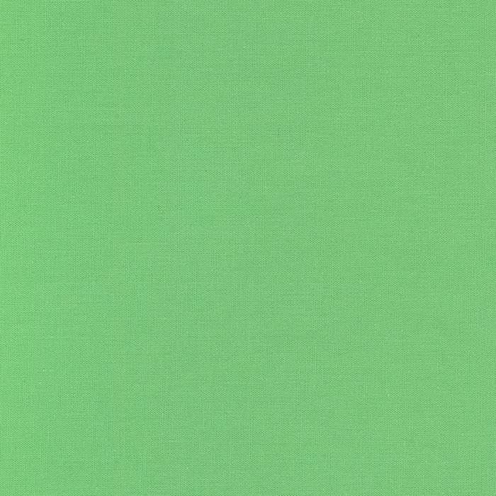 Kona Pistachio 1293