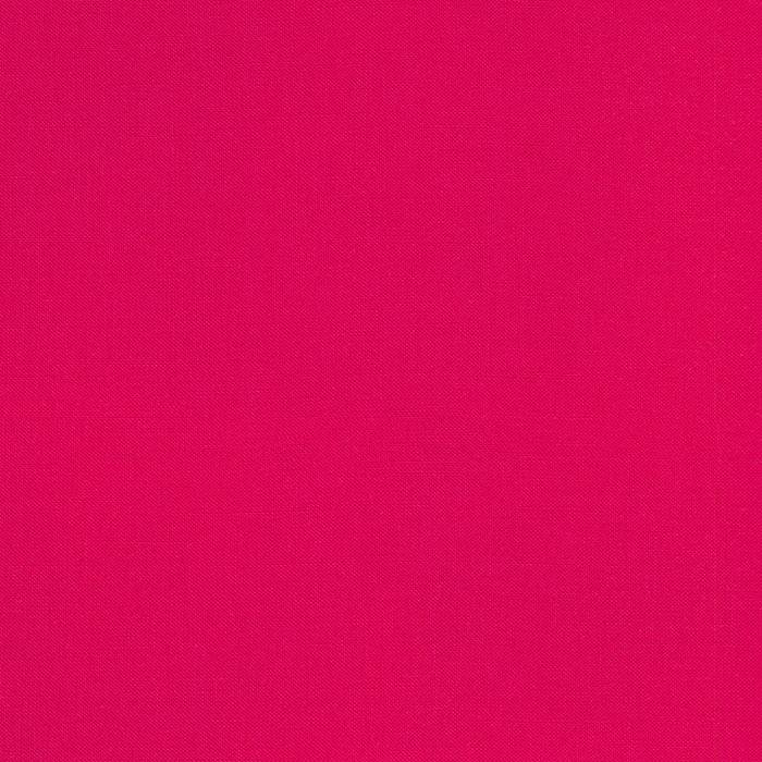 Kona Pomegranate 1295