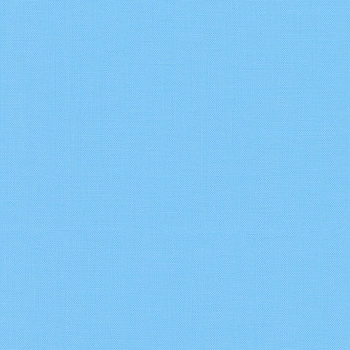 Kona Prairie Sky 855