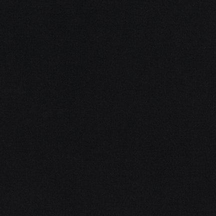 Kona Premium Jet Black K040 114