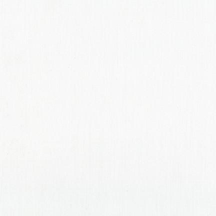 Kona Premium Muslin K051 1529 Bleached White