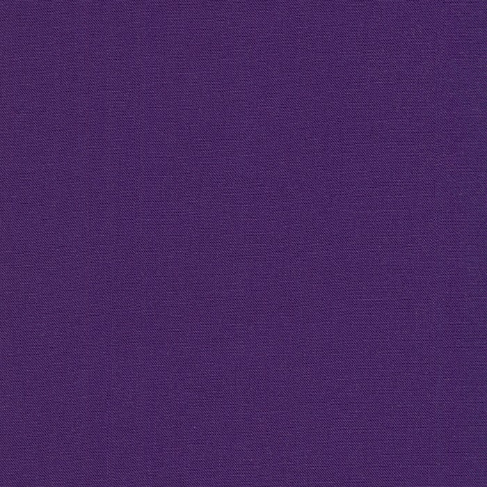 Kona Purple 1301
