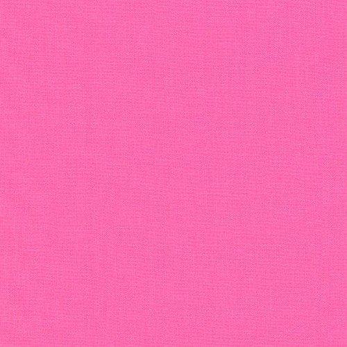 Kona Sassy Pink 845