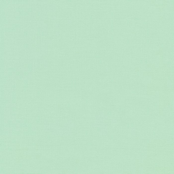 Kona Seafoam 1328