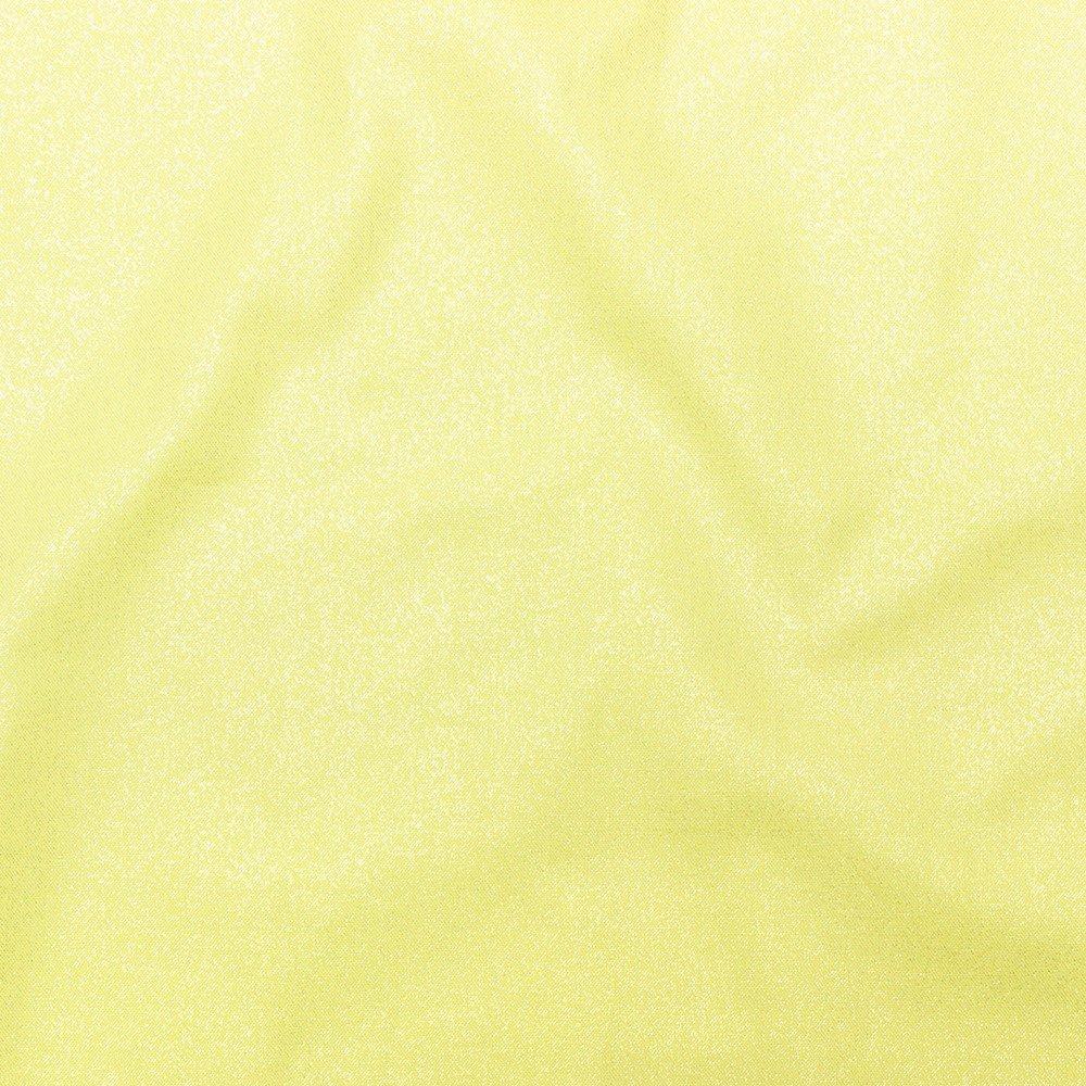 Kona Sheen Lemon Ice K106 1846