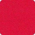 Kona Sheen Radiant Red 2001
