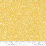 30's Playtime 33633 24