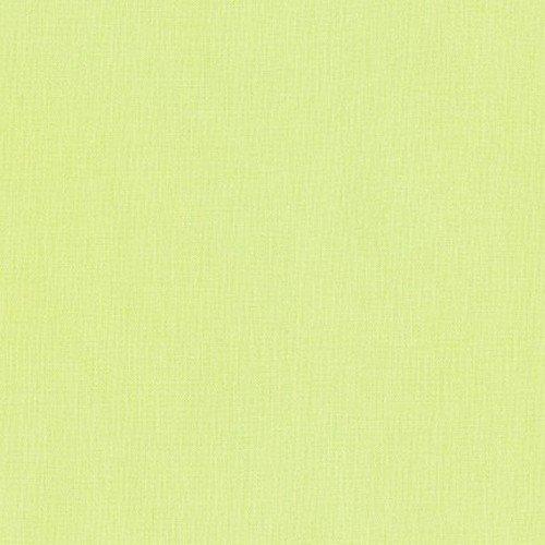 Kona Summer Pear 1856