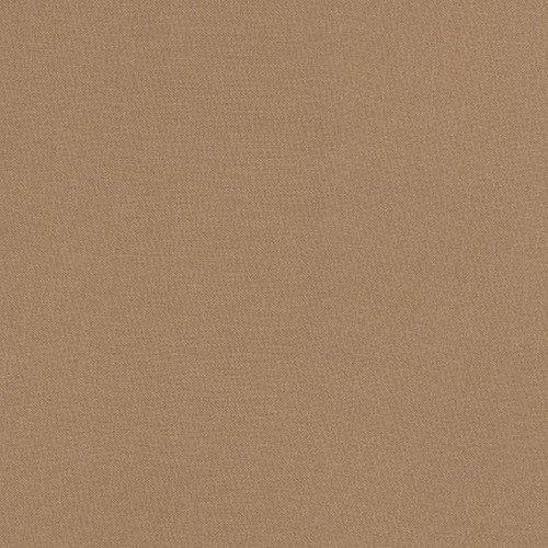 Kona Taupe 1371