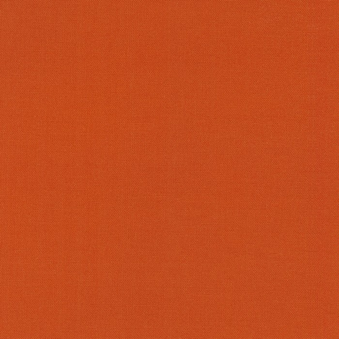 Kona Terracotta 482
