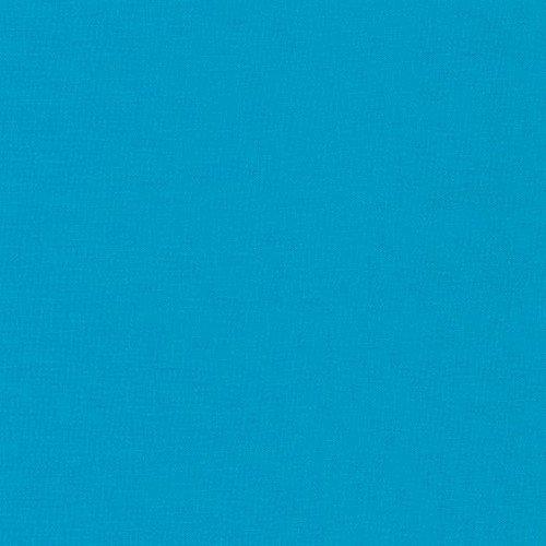 Kona Turquoise 1376