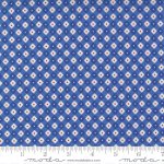 30's Playtime 33636 17