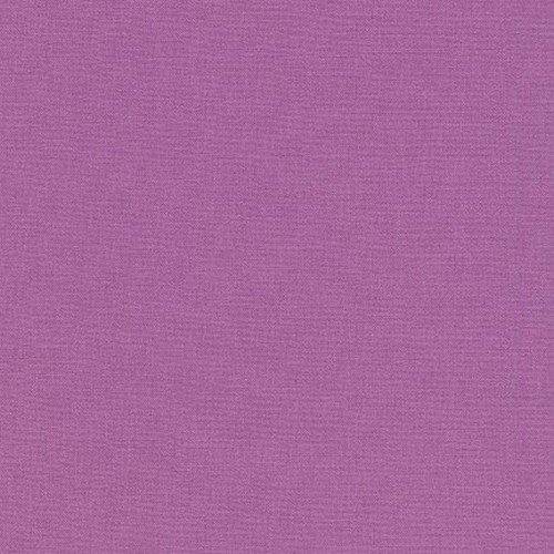 Kona Violet 1383