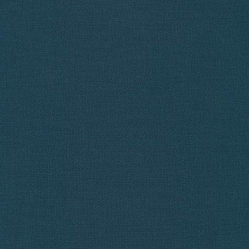Kona Windsor 1389