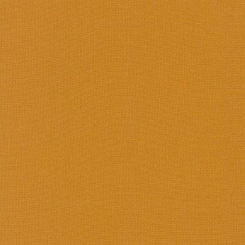 Kona Yarrow 1478