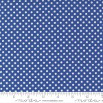 30's Playtime 33637 17