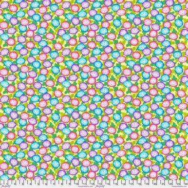 Kyoto PWSL 129 Multi