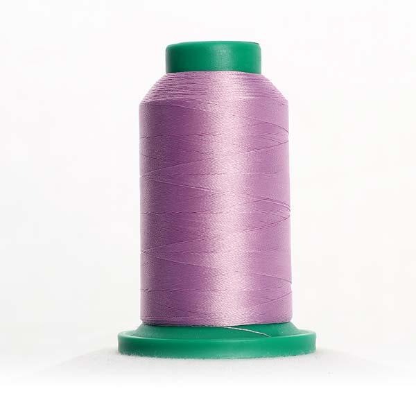 3045 Cachet Isacord Thread