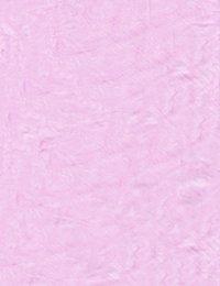 Lava Solid 100Q 1521 Orchid