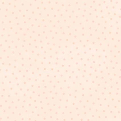 Little Lambies Woolies Flannel 18506 C