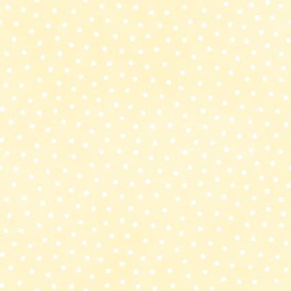 Little Lambies Woolies Flannel 18506 SW