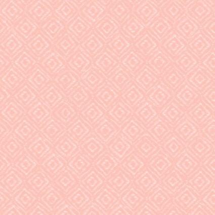 Little Lambies Woolies Flannel 9422 P