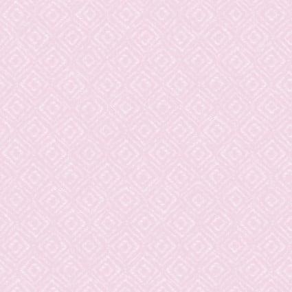 Little Lambies Woolies Flannel 9422VR