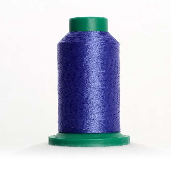3332 Forget Me Not Isacord Thread