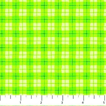 Love and Luck 10244 71