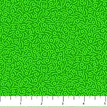 Love and Luck 10246 73