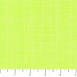 Love O' The Irish 10145 70