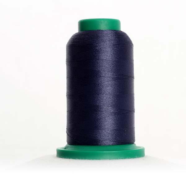 3444 Concord Isacord Thread