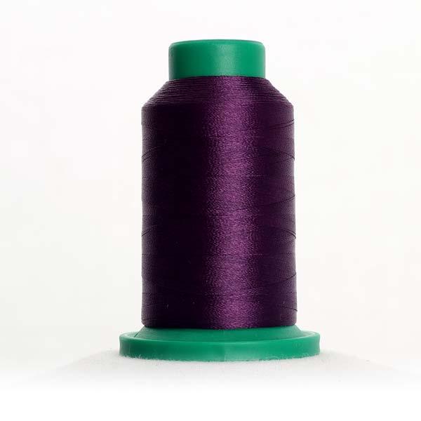3536 Heraldic Isacord Thread