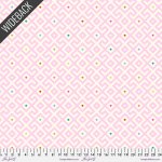 Mama Geo QBTP010 Dawn 108"