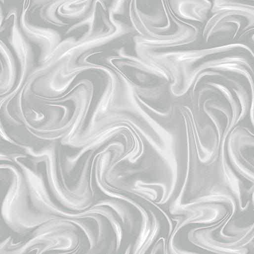 Marbleized 12814 08