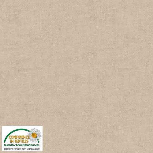 Melange ST4509 300