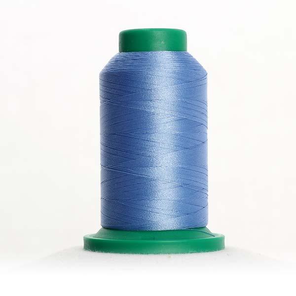 3641 Wedgewood Isacord Thread