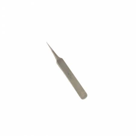 OESD Micro 3 inch Tweezers