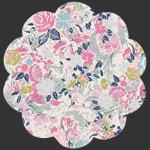 Millefiori Ethereal FUS E 102