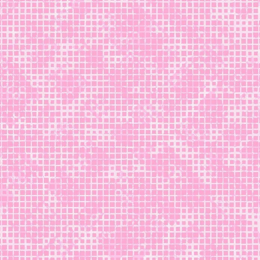 Mingle Woven Texture CD2160 Peony