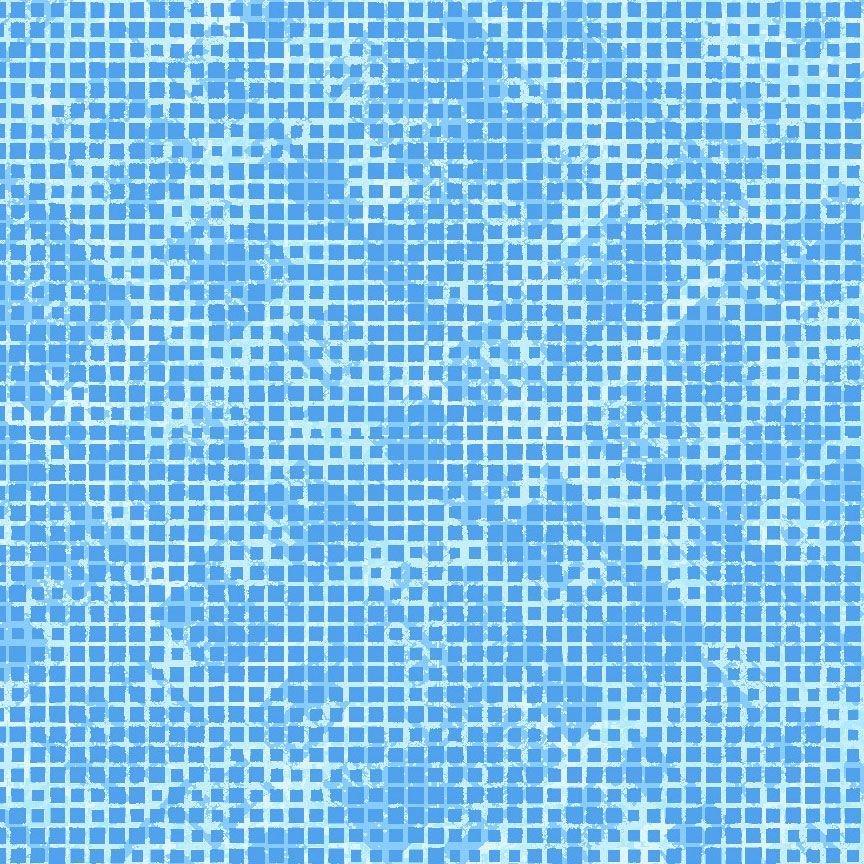 Mingle Woven Texture CD2160 Powder