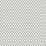 Mini Arabesque 9808 09