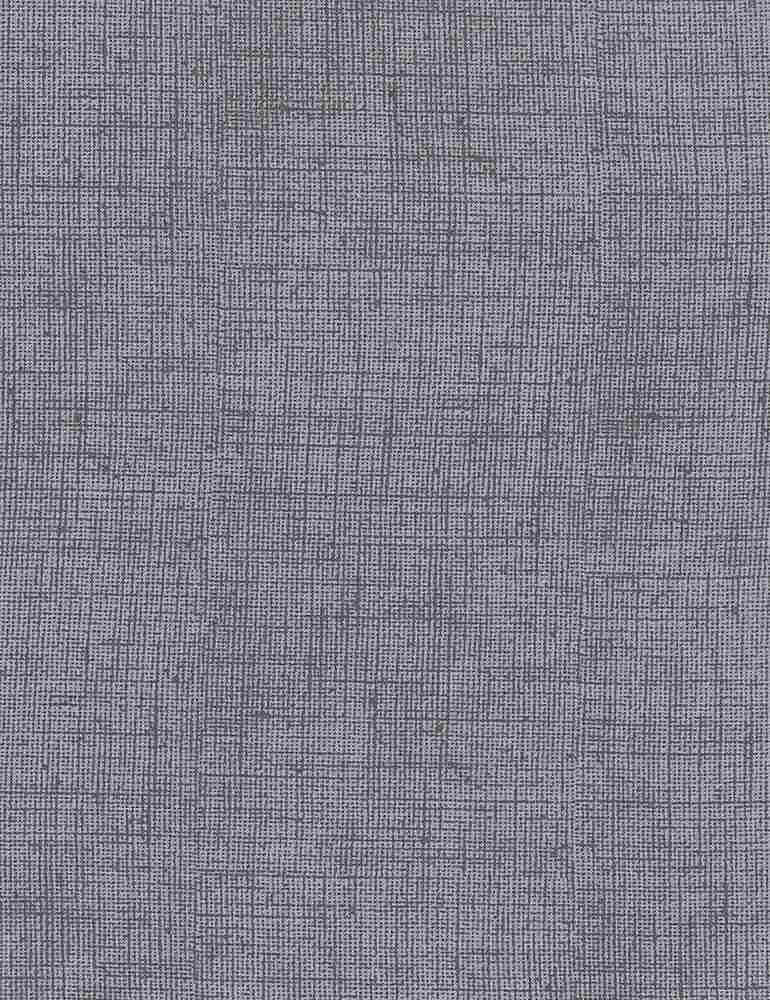 Mix Basic C7200 Slate