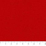 Mixmasters Mashup 10004 24